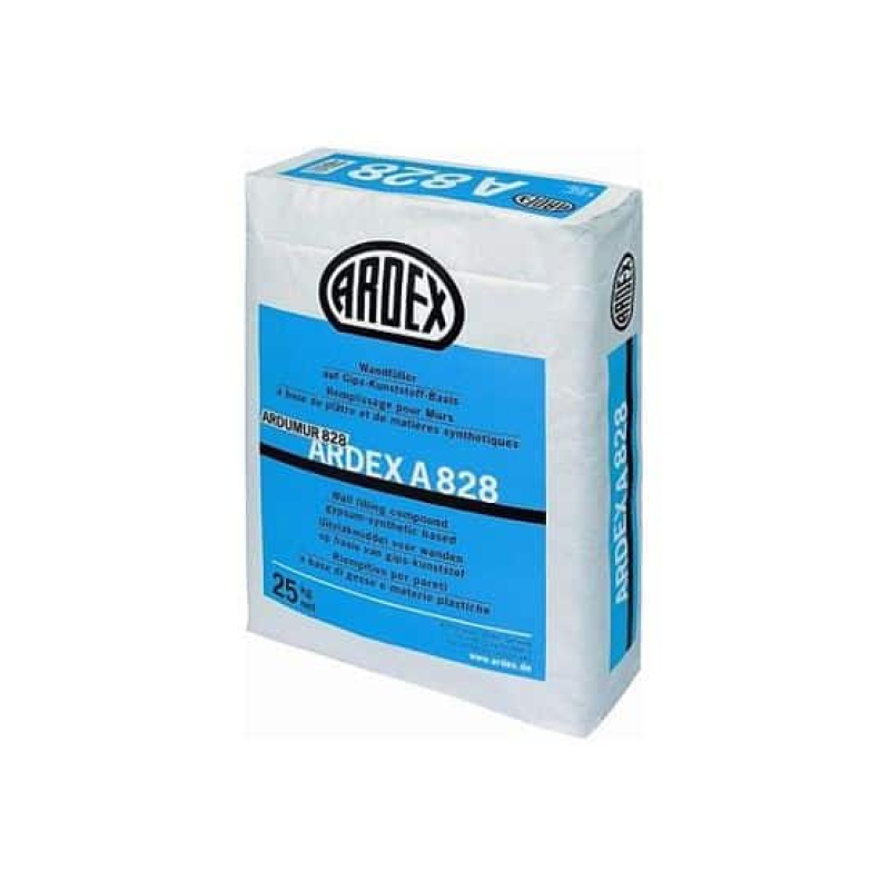 Ardex A 828