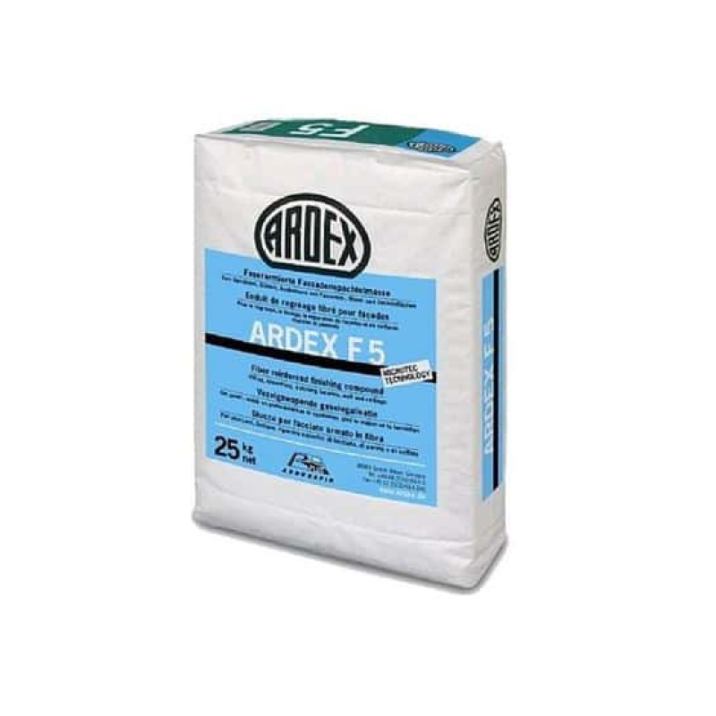 ardex f5