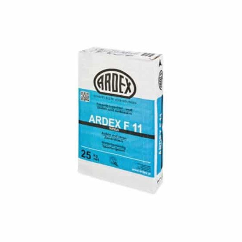 Ardex F11