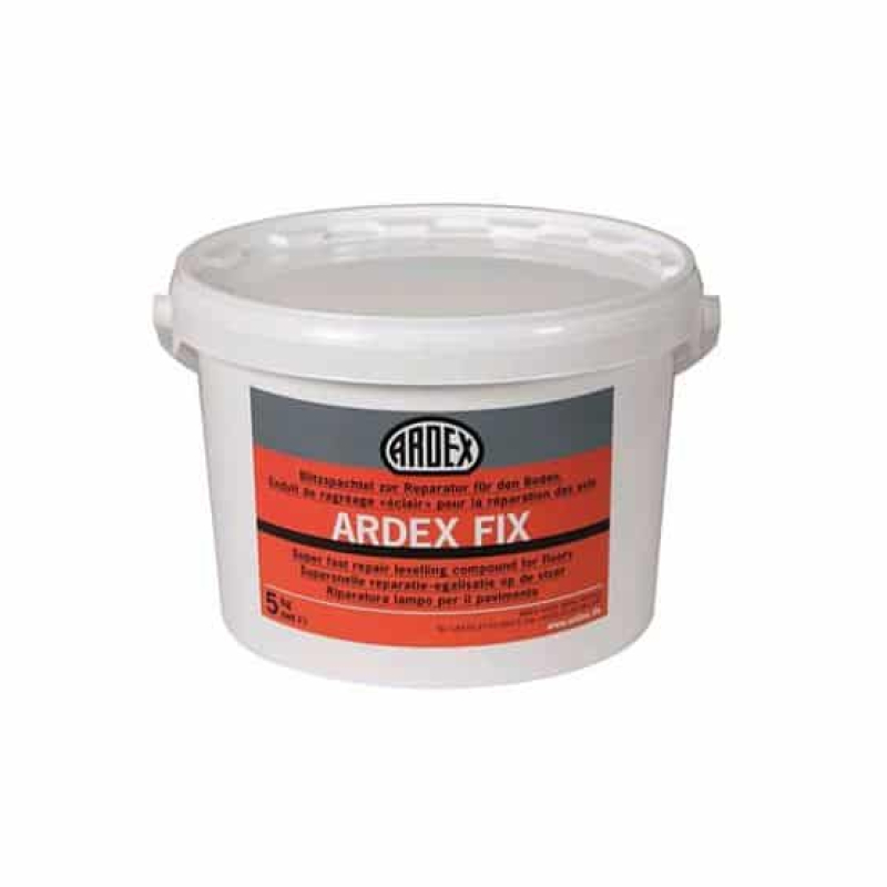 Ardex Fix