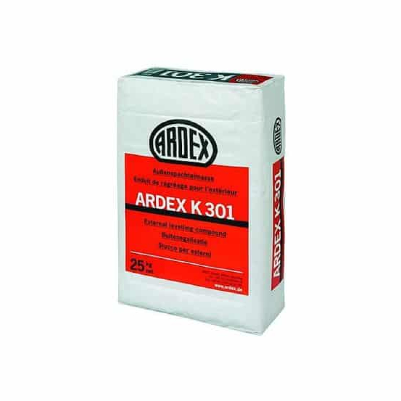 Ardex K 301