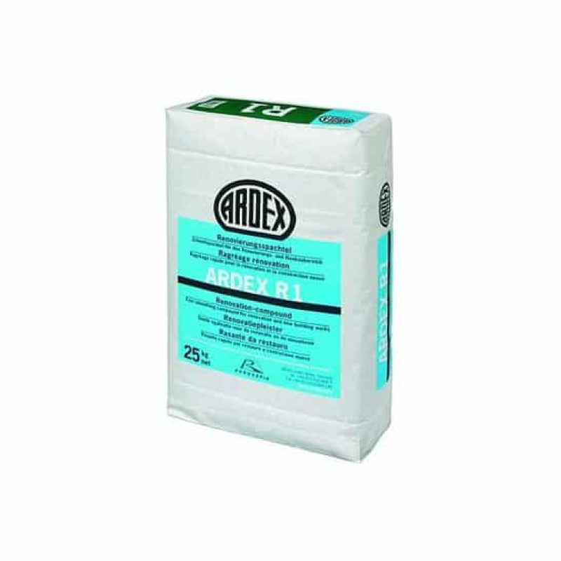 Ardex R1