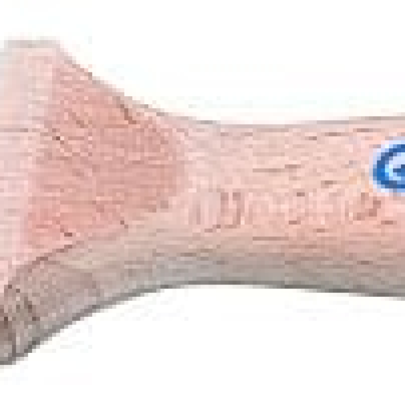 Beschneide Pinsel AquaSTAR