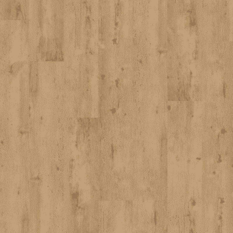 Joka Classic Design 555 - Wormy Light Oak 5511 | Vinylboden