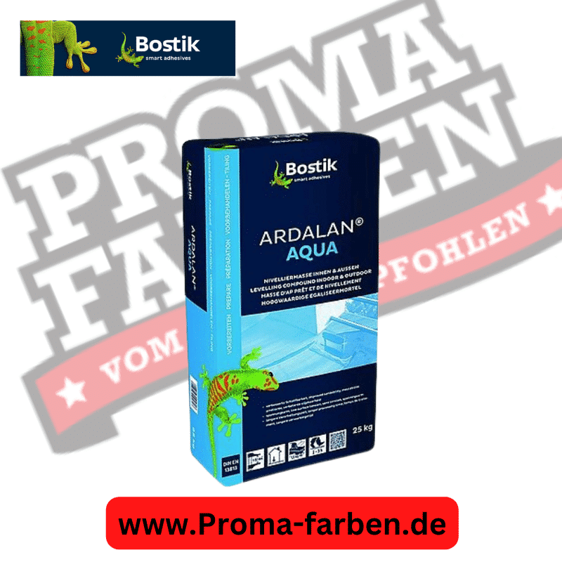 Bostik Ardalan Wp boden Online shop Hamburg Fachhandel für Bostik Produkte