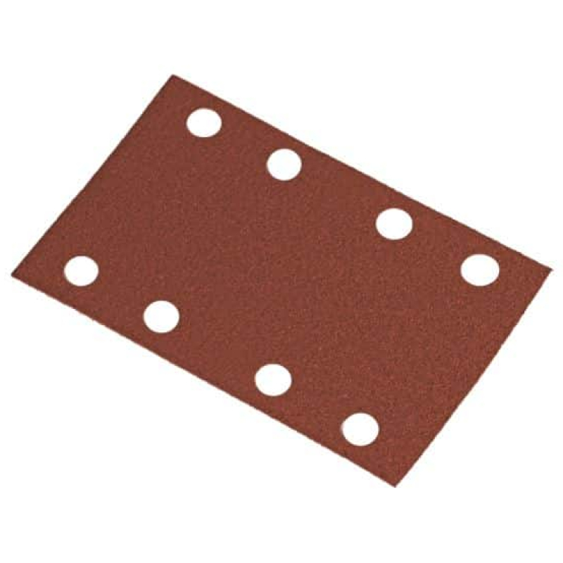 Coerse Cut 81 x 133 mm 8-fach