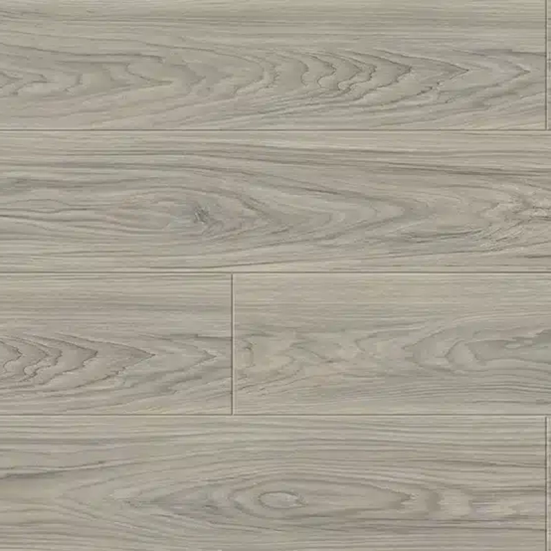 MEGA Creation 30 alamo ash 0737