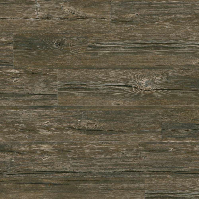 MEGA Creation 30 aspen 0458