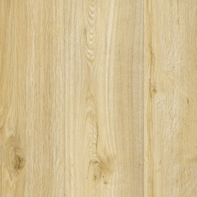 MEGA Creation 30 ballerina 0347