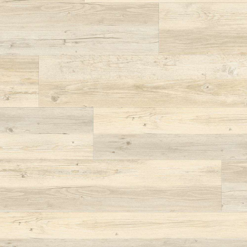 MEGA Creation 30 malua bay 0448