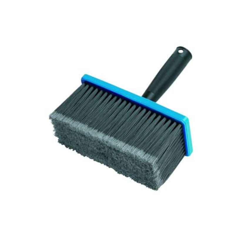 Decken Bürste Silverpren