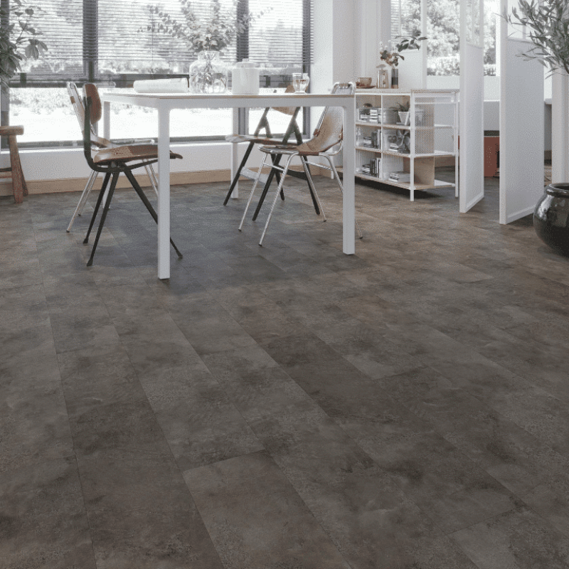 Decotec Vinylboden Urban Slate online bei ProMa Farben bestellen