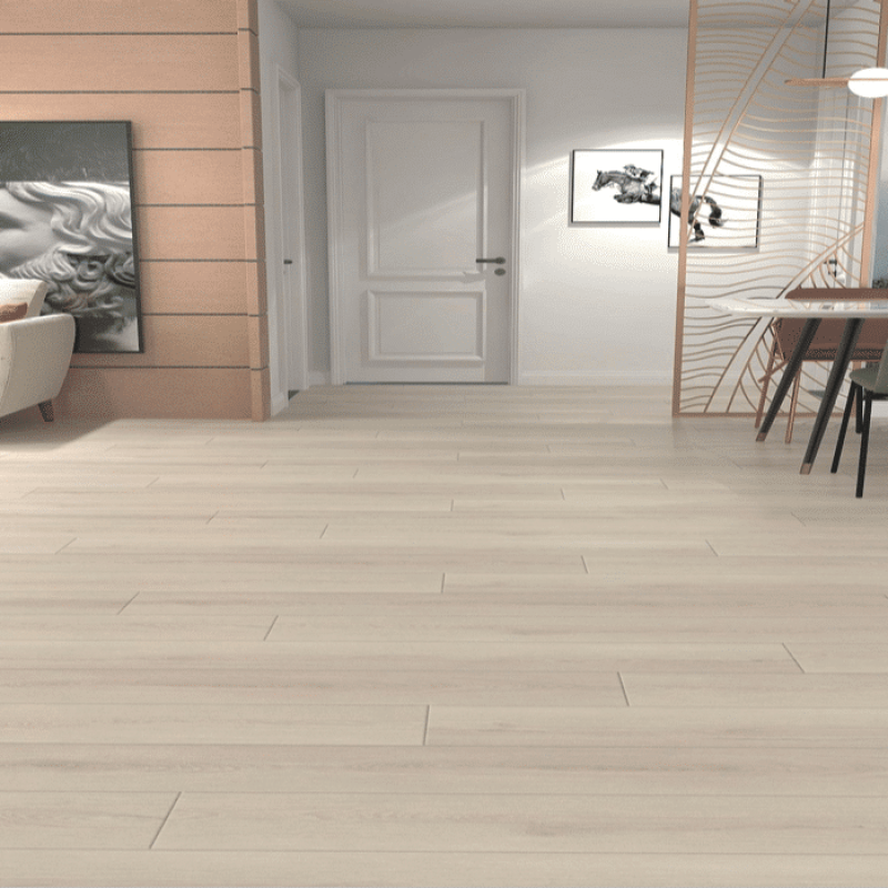 Decotec Vinylboden Sandy Oak 0,7 mm online bestellen bei ProMa Farben