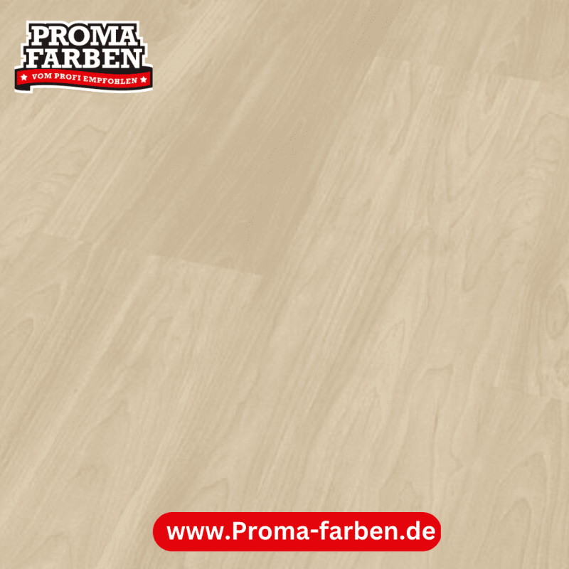 Designbelag Wood 30 Direktclick Design 088 Kaufen bei Proma farben (1080 × 1080 px)