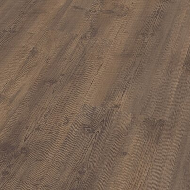 Designbelag Wood 30 Design 395