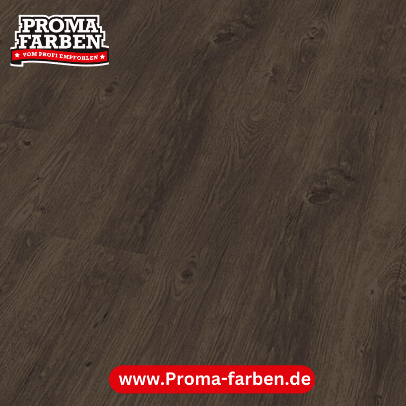 Wood 30 Direktclick Design 396