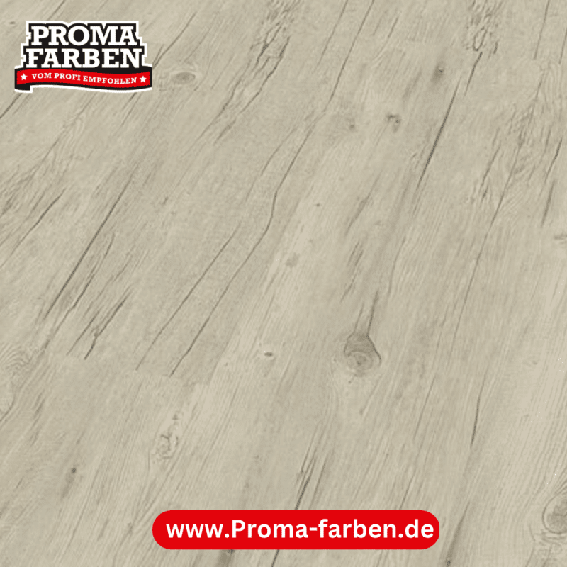 Designbelag Wood 30 Direktclick Design 397 kaufen bei ProMa Farben.de