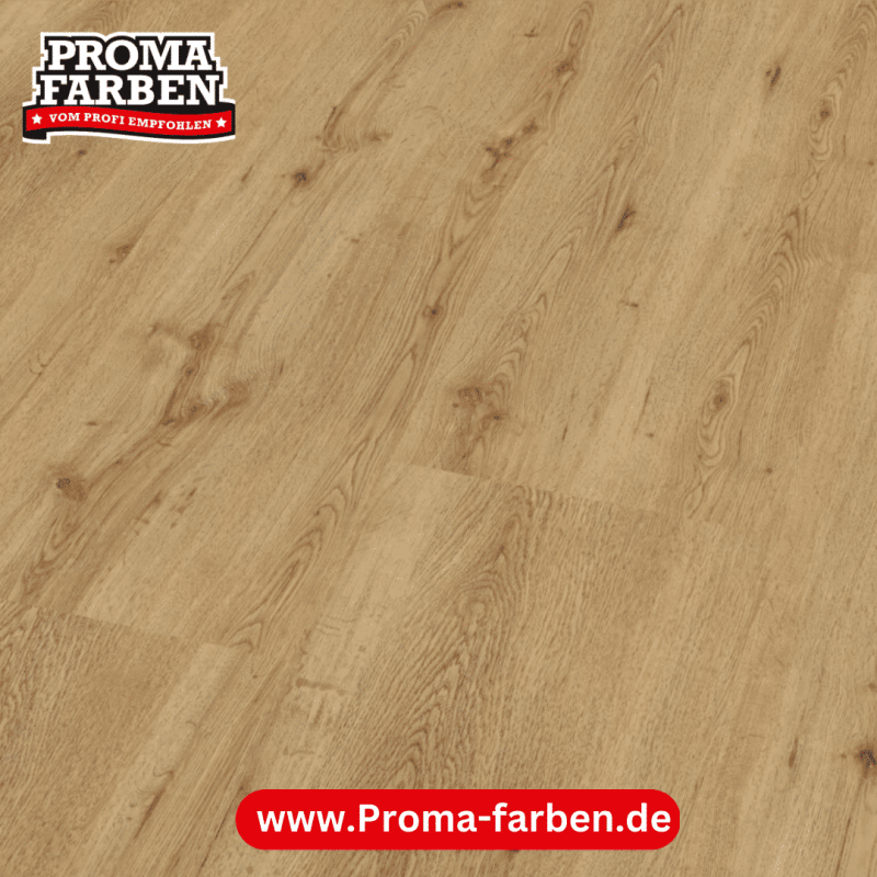 Designbelag Wood 30 Direktclick Design 402 kaufen bei ProMa Farben.de