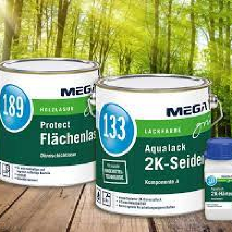 Parkettlack kaufen online shop