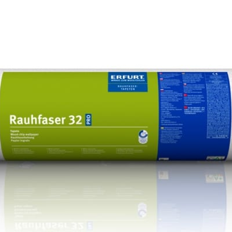 Erfurth Tapeten günstig kaufen online