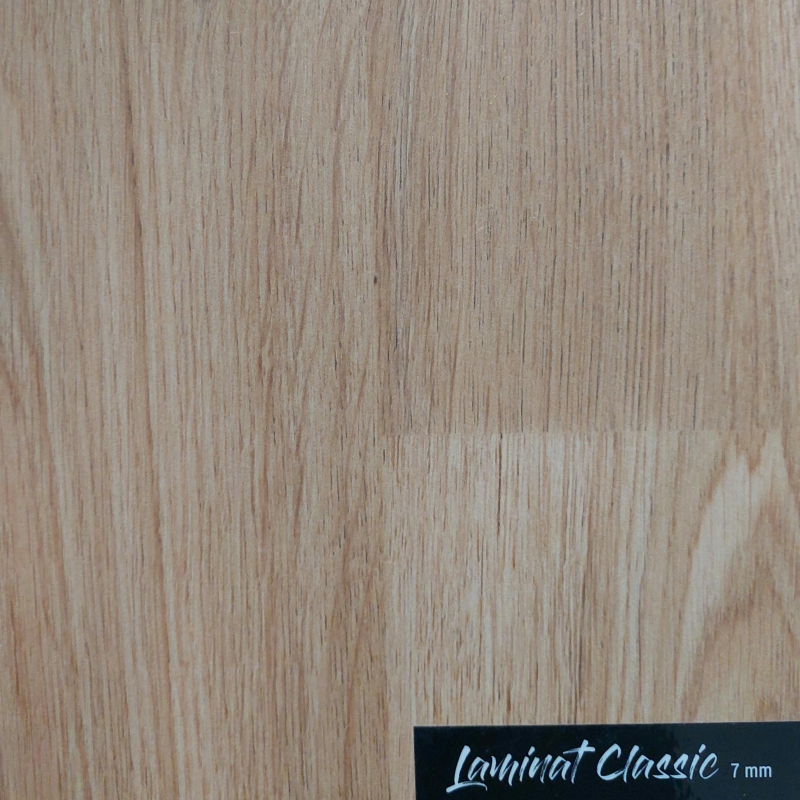 EinzA Laminat Classic 7mm Winter Eiche 2-Stab
