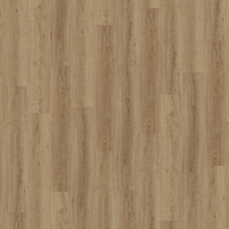 EinzA Objektdesign 8166 RC RigidClick-Planken