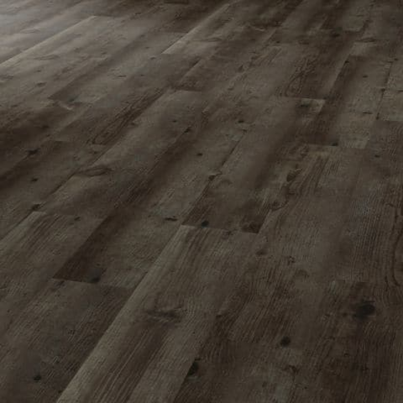 EinzA Objektdesign 8178 RC RigidClick-Planken