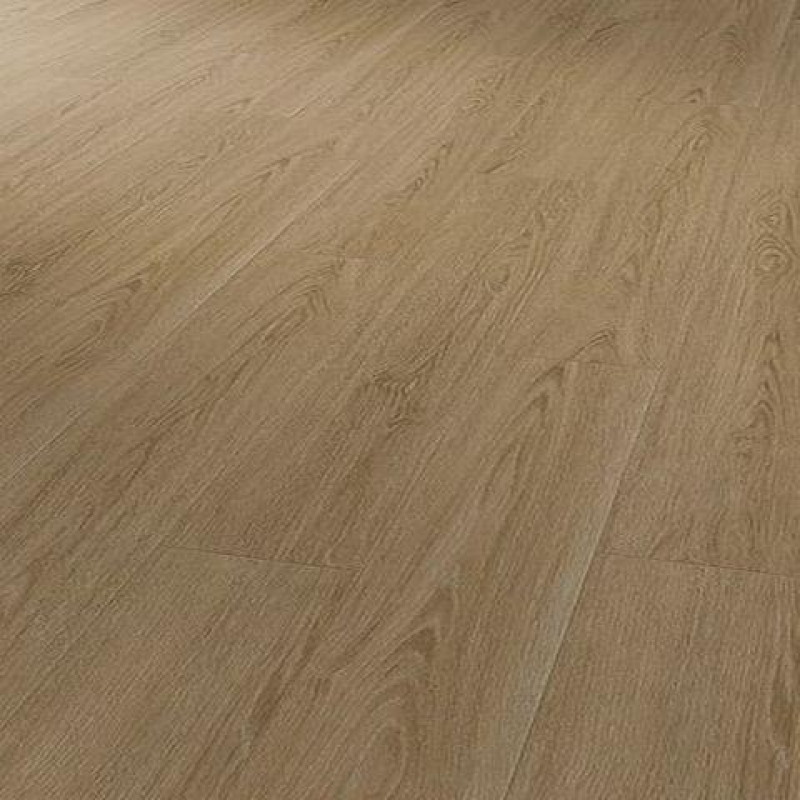 EinzA Trenddesign 8120 Klebe-Planken
