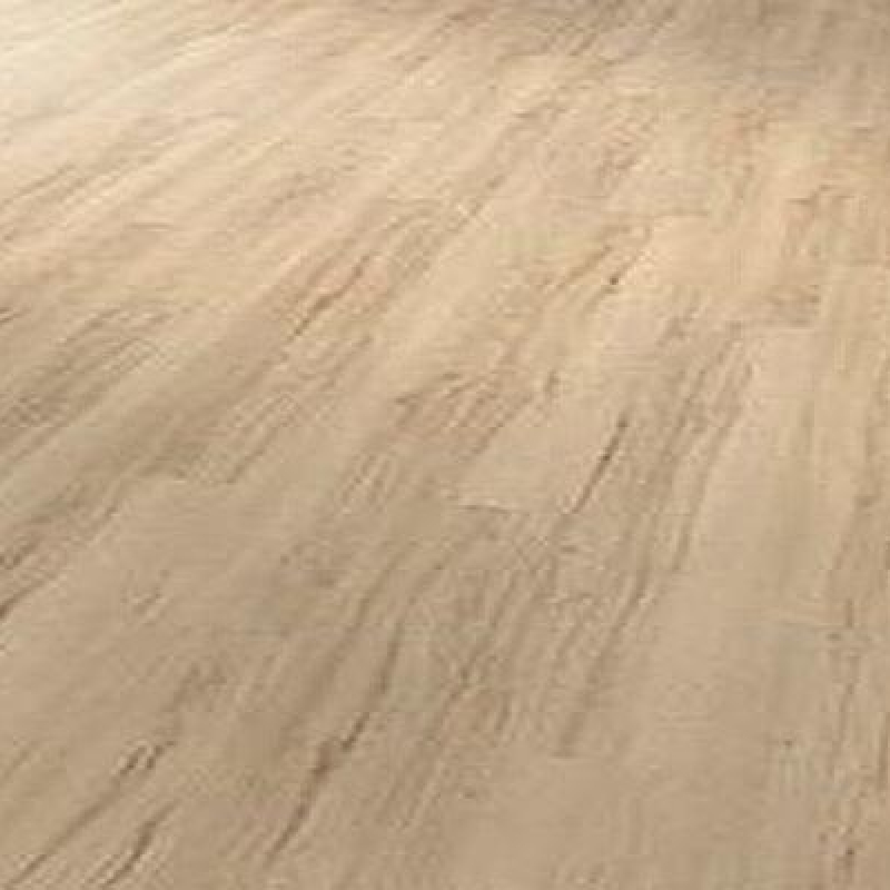 EinzA Trenddesign 8121 RC RigidClick-Planken