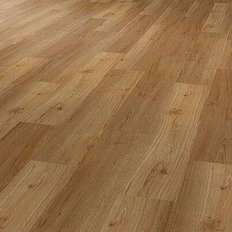 EinzA Trenddesign 8124 RC RigidClick-Planken