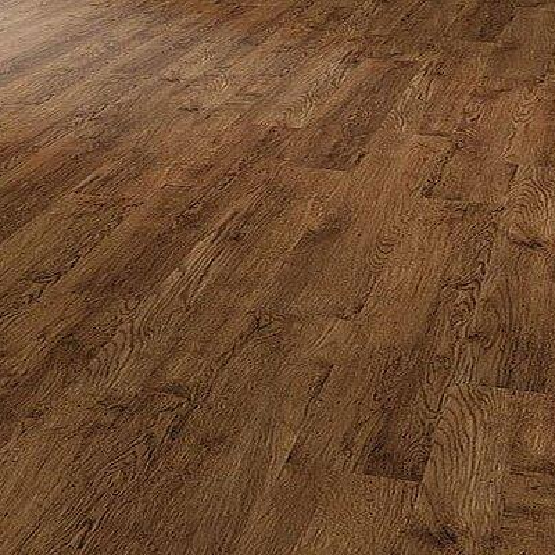 EinzA Trenddesign 8125 Klebe-Planken
