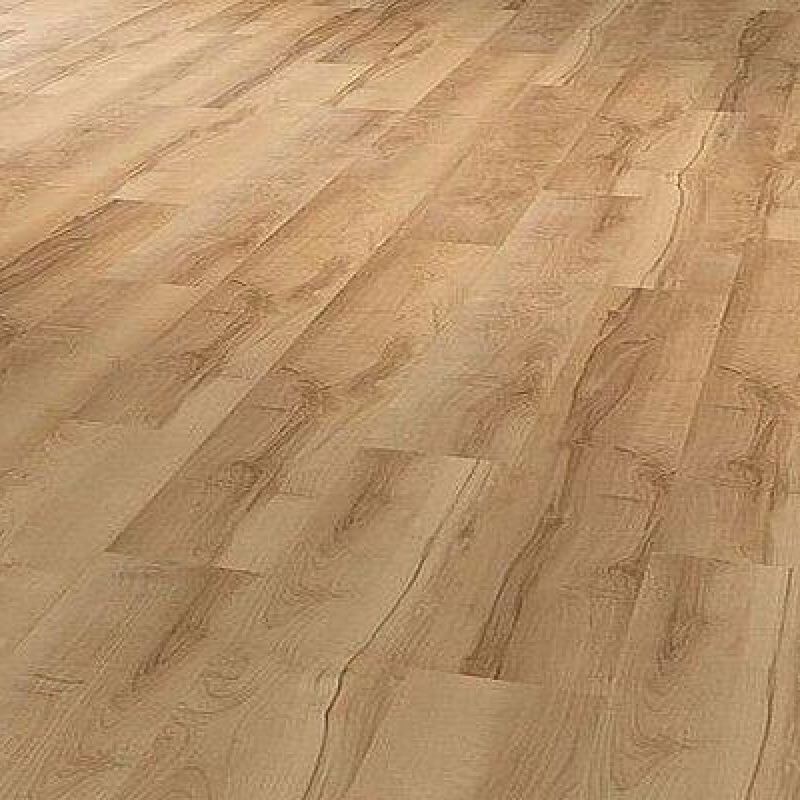 EinzA Trenddesign 8126 RC RigidClick-Planken