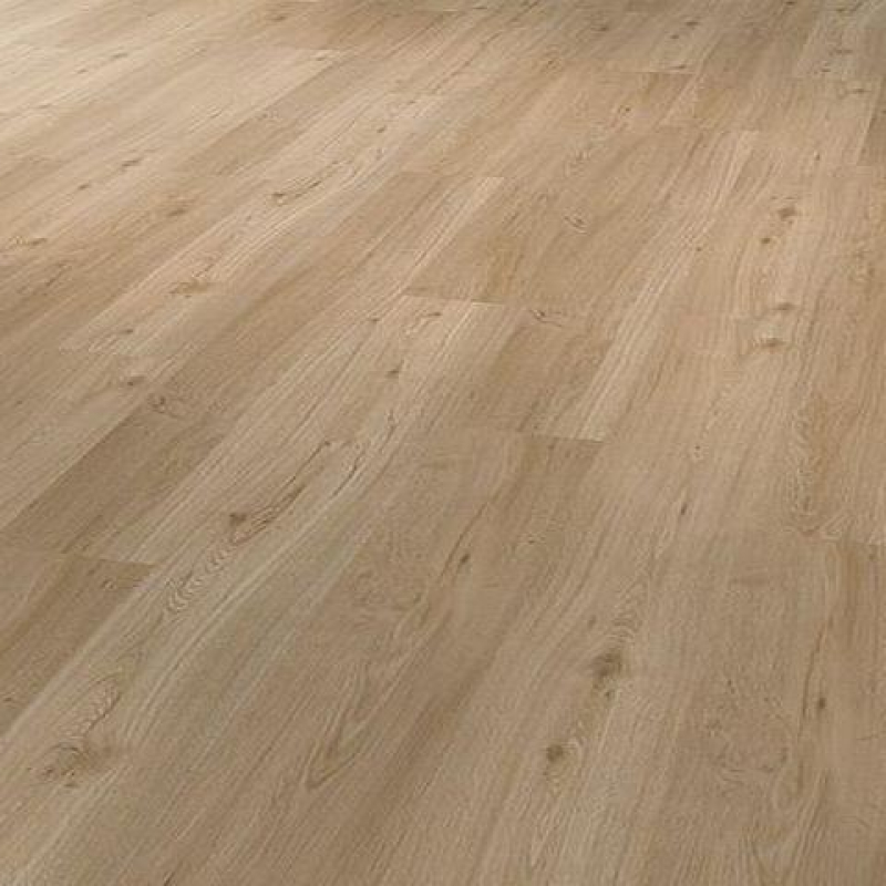 EinzA Trenddesign 8128 Klebe-Planken