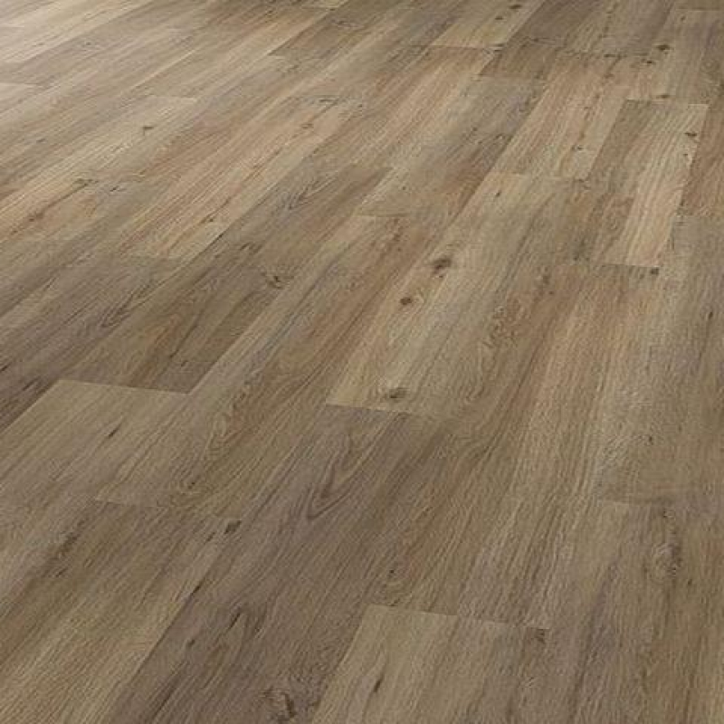 EinzA Trenddesign 8129 Klebe-Planken