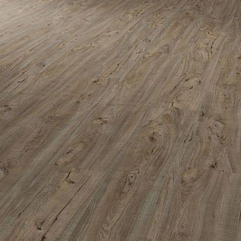 EinzA Trenddesign 8130 RC RigidClick-Planken