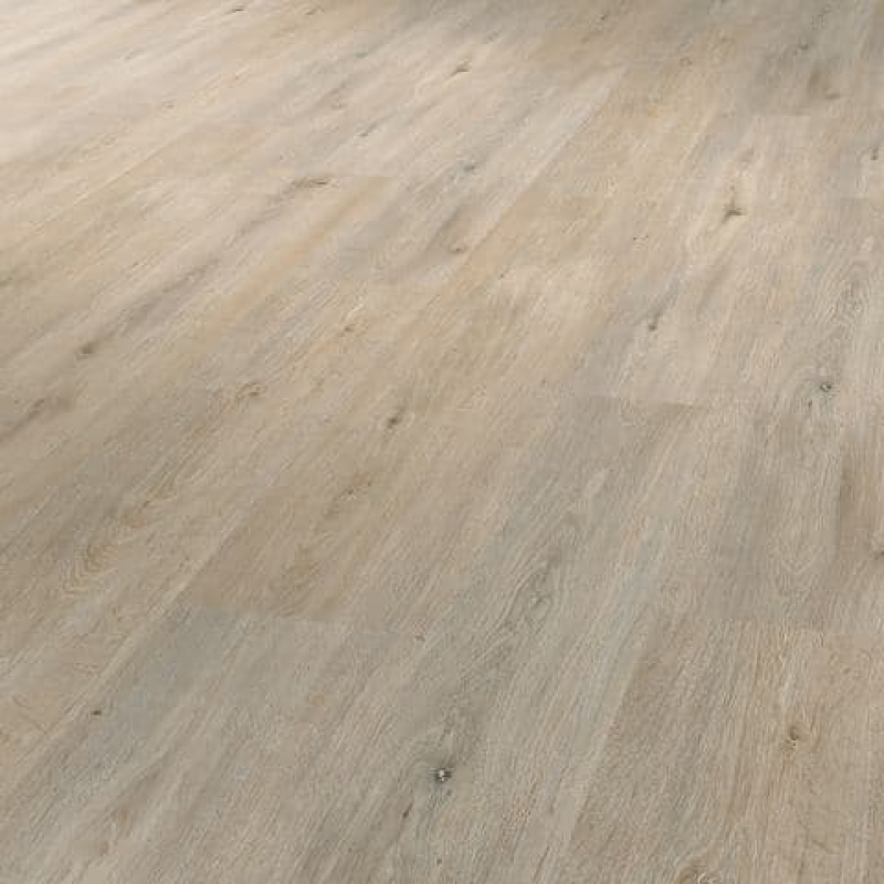 EinzA Trenddesign 8142 Klebe-Planken