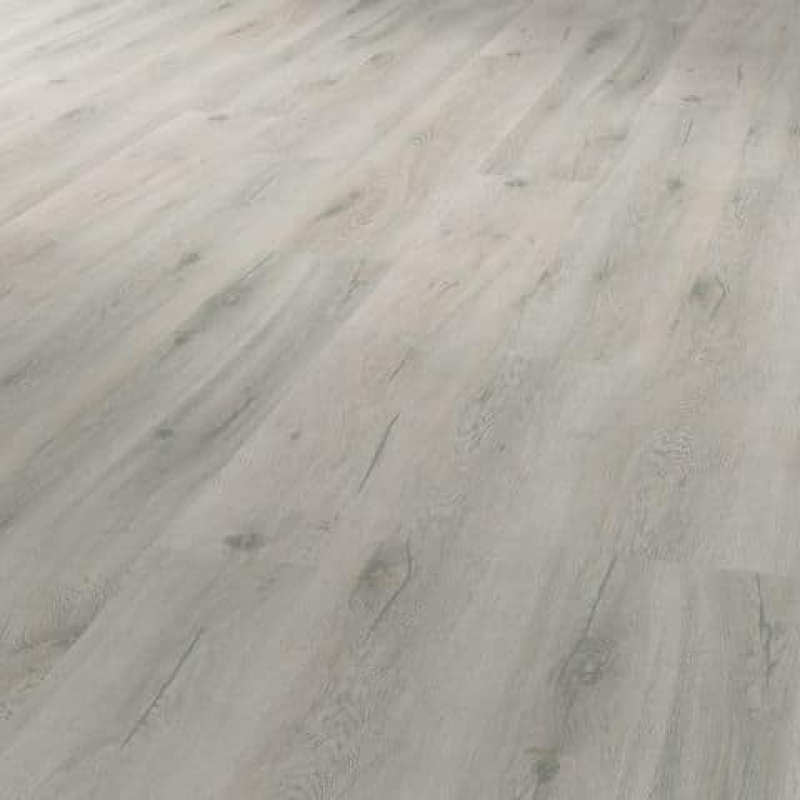 EinzA Trenddesign 8144 RC RigidClick-Planken