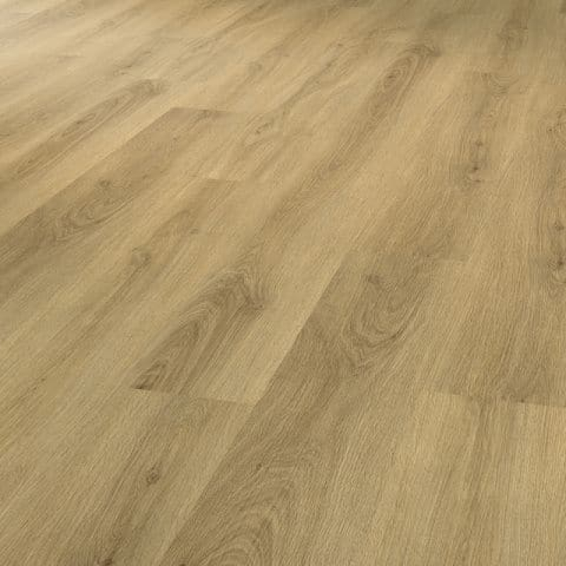 EinzA Trenddesign 8201 RC RigidClick-Planken