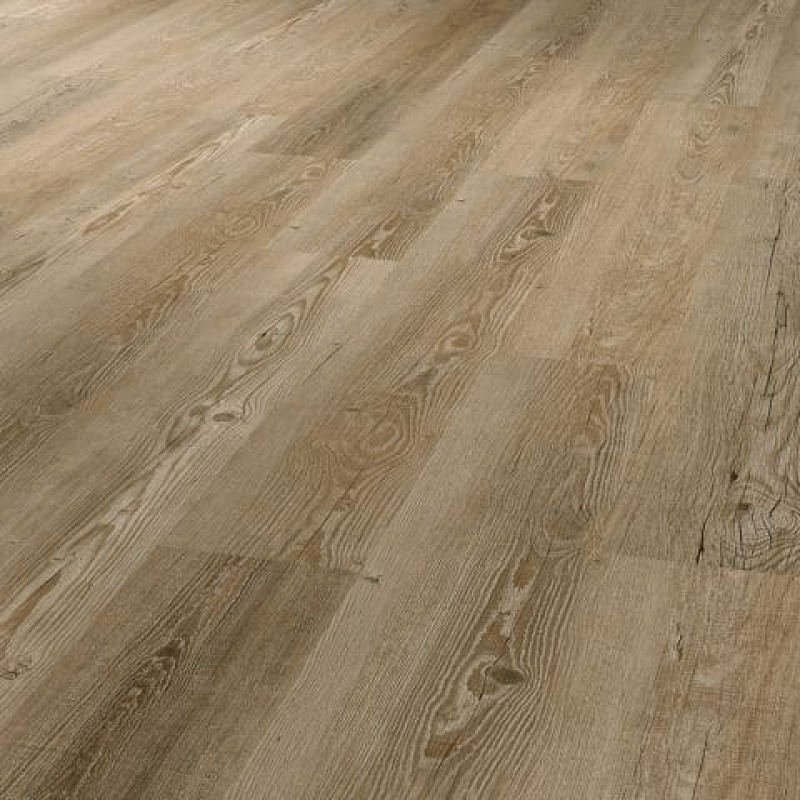 EinzA Trenddesign 8202 RC RigidClick-Planken