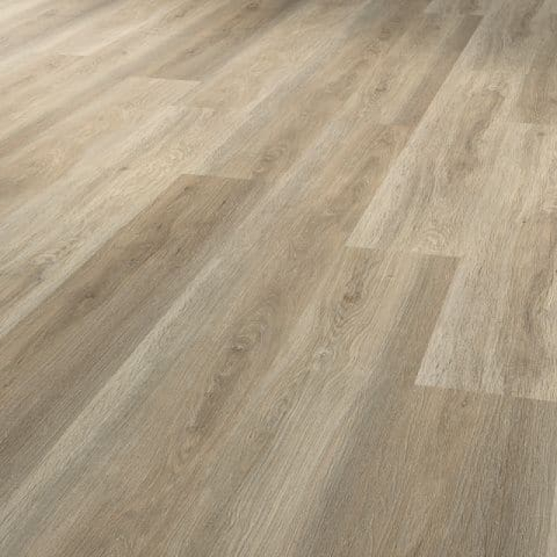 EinzA Trenddesign 8203 RC RigidClick-Planken