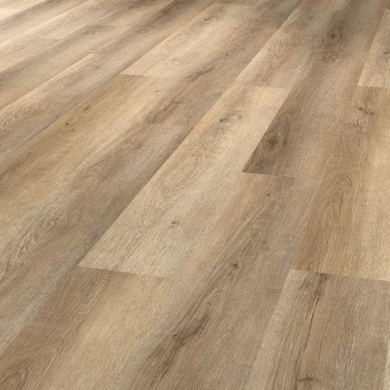 EinzA Trenddesign 8204 Klebe-Planken