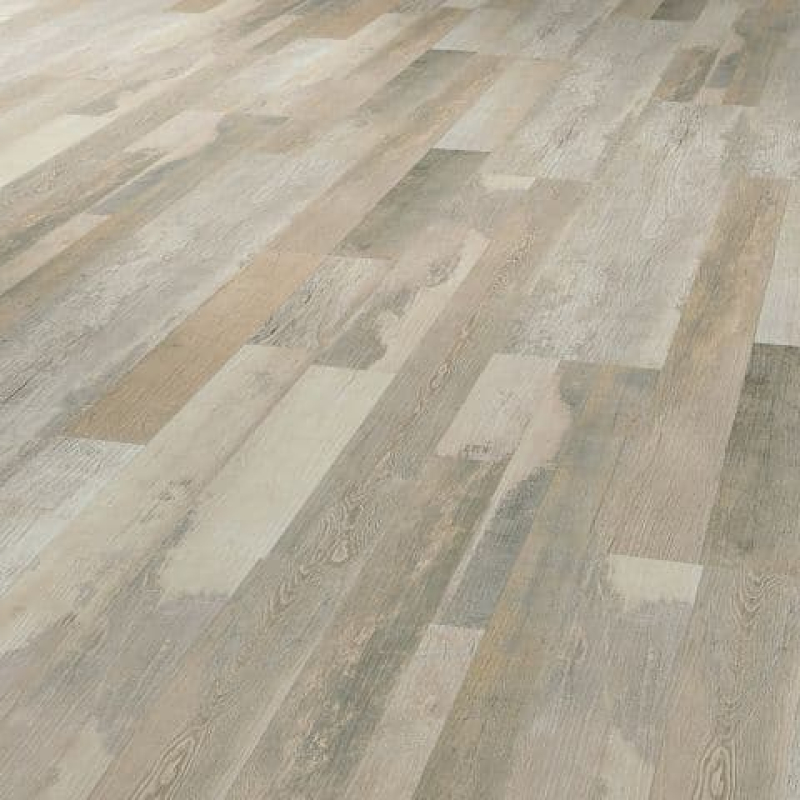 EinzA Trenddesign 8207 RC RigidClick-Planken