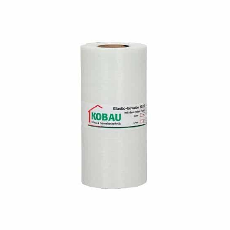 Elastic Gewebe