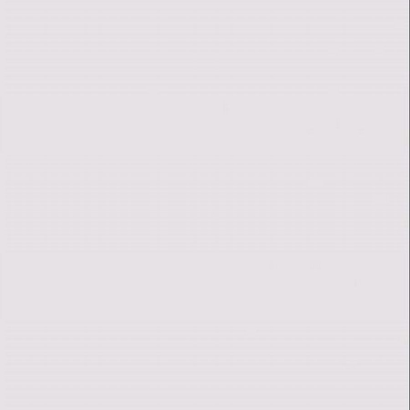 Erfurt Variovlies M160