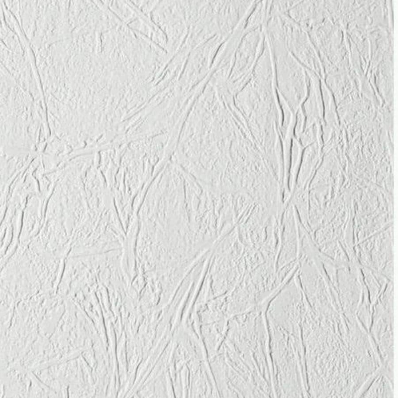 Erfurt Vliesfaser 701