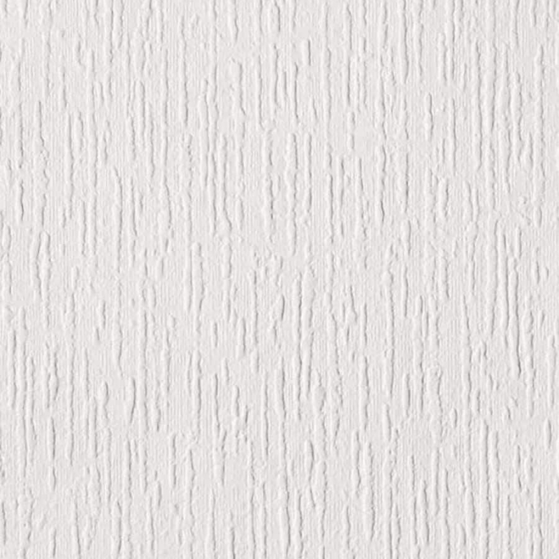 Erfurt Vliesfaser 704