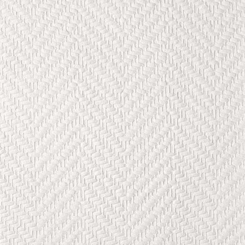 Erfurt Vliesfaser 705