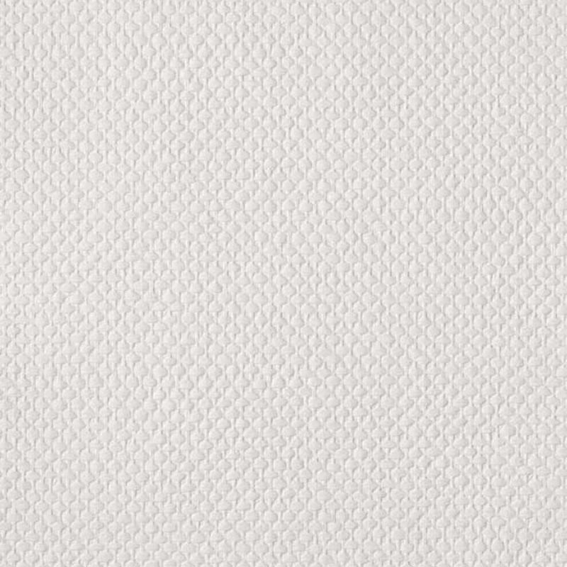 Erfurt Vliesfaser 707