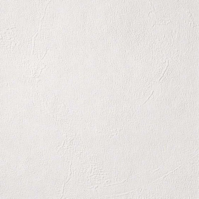 Erfurt Vliesfaser 715