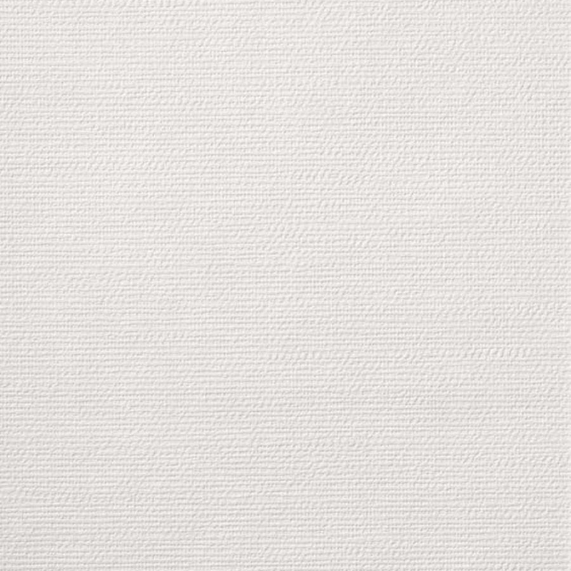 Erfurt Vliesfaser 717